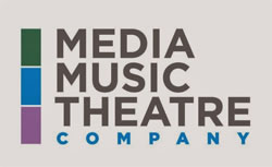 The Media Musical Theatre Company